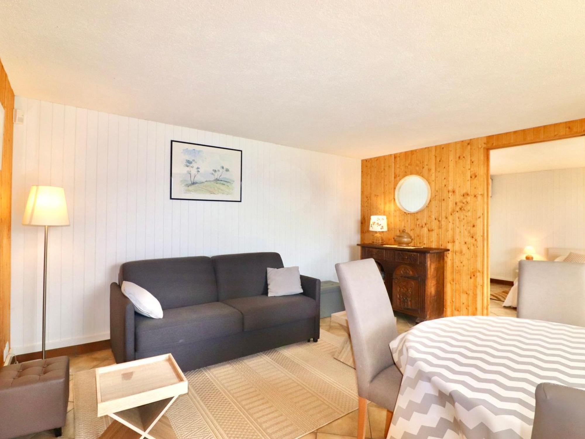 Appartement Confortable Avec Terrasse Et Wifi - Fr-1-432-32 Annecy Exterior foto